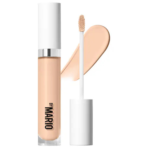 SurrealSkin™ Awakening Concealer | Sephora (US)