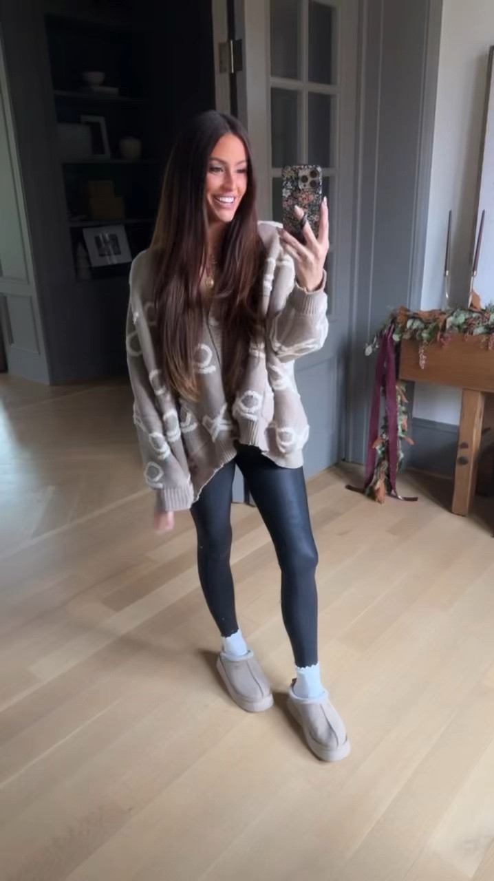 POSTIE20 for 20% off

#LTKSaleAlert #LTKCyberWeek #LTKHoliday