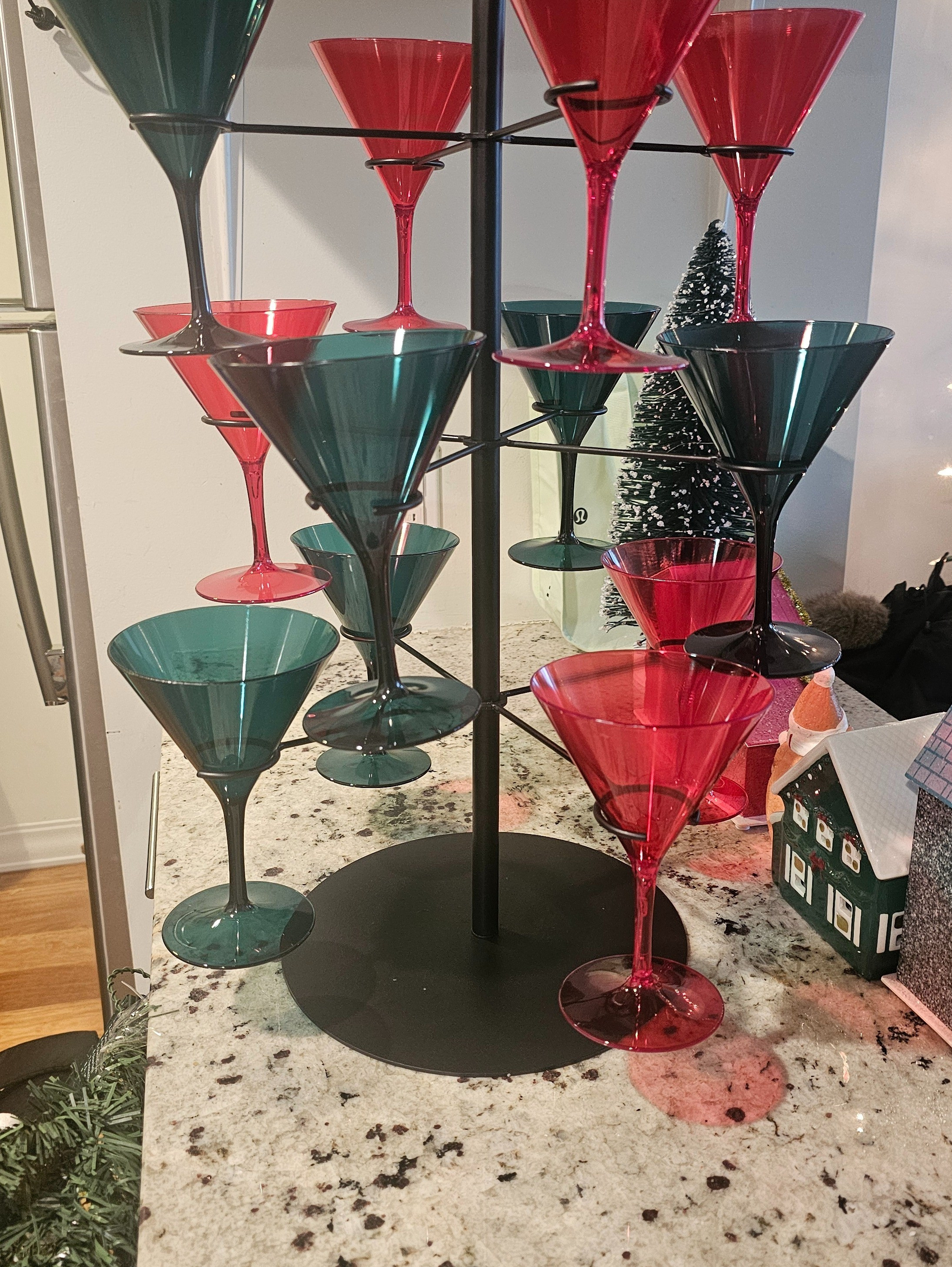 Very necessary holiday hosting item! 

#LTKGiftGuide #LTKHoliday #LTKFindsUnder50