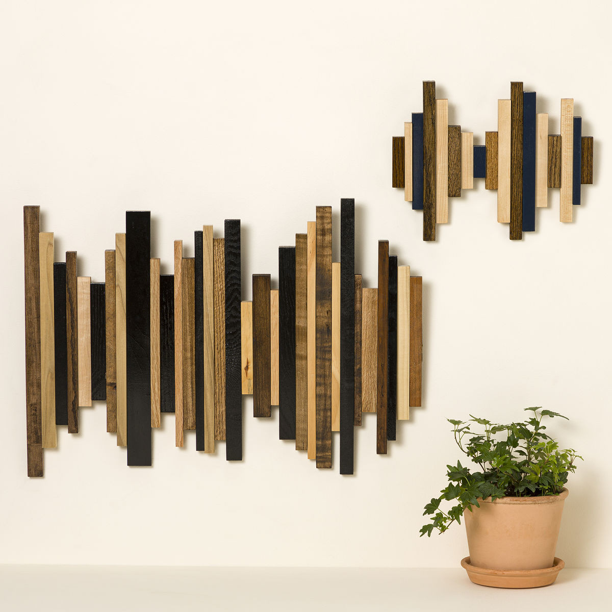 Custom Song Wall Art - Music Gift | UncommonGoods