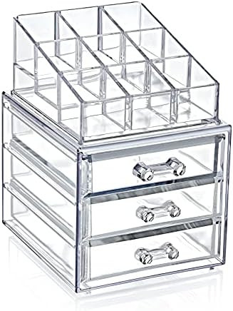 Amazon.com | Amazon (US)