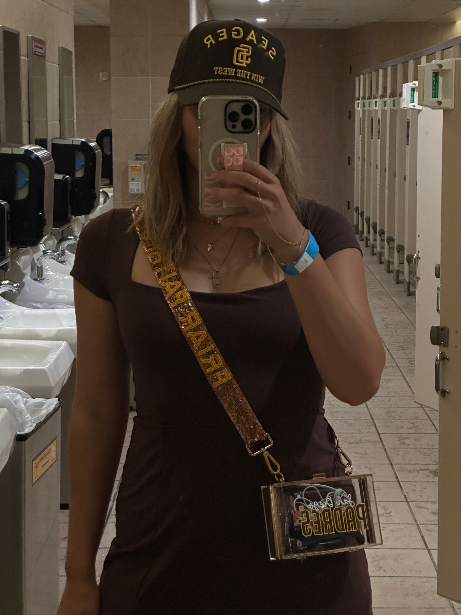 Amazon workout dress

#LTKStyleTip #LTKFindsUnder50