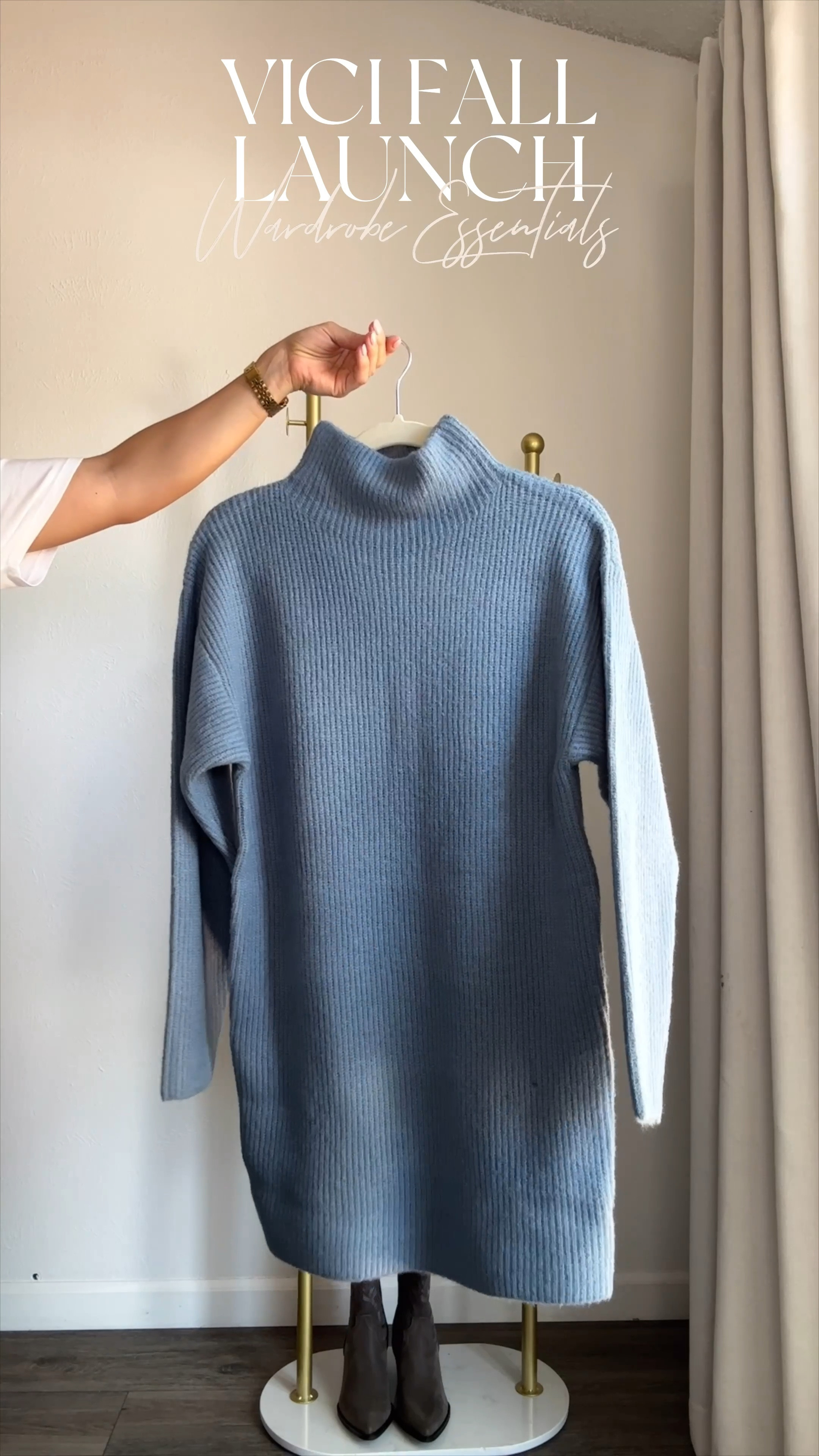 Last hours to enjoy 30% off Vici!! Loving these outfits so much! 
They run tts. I’m wearing size xs in all of them and size 24 in the jeans

#LTKFindsUnder100 #LTKSaleAlert #LTKxVICI