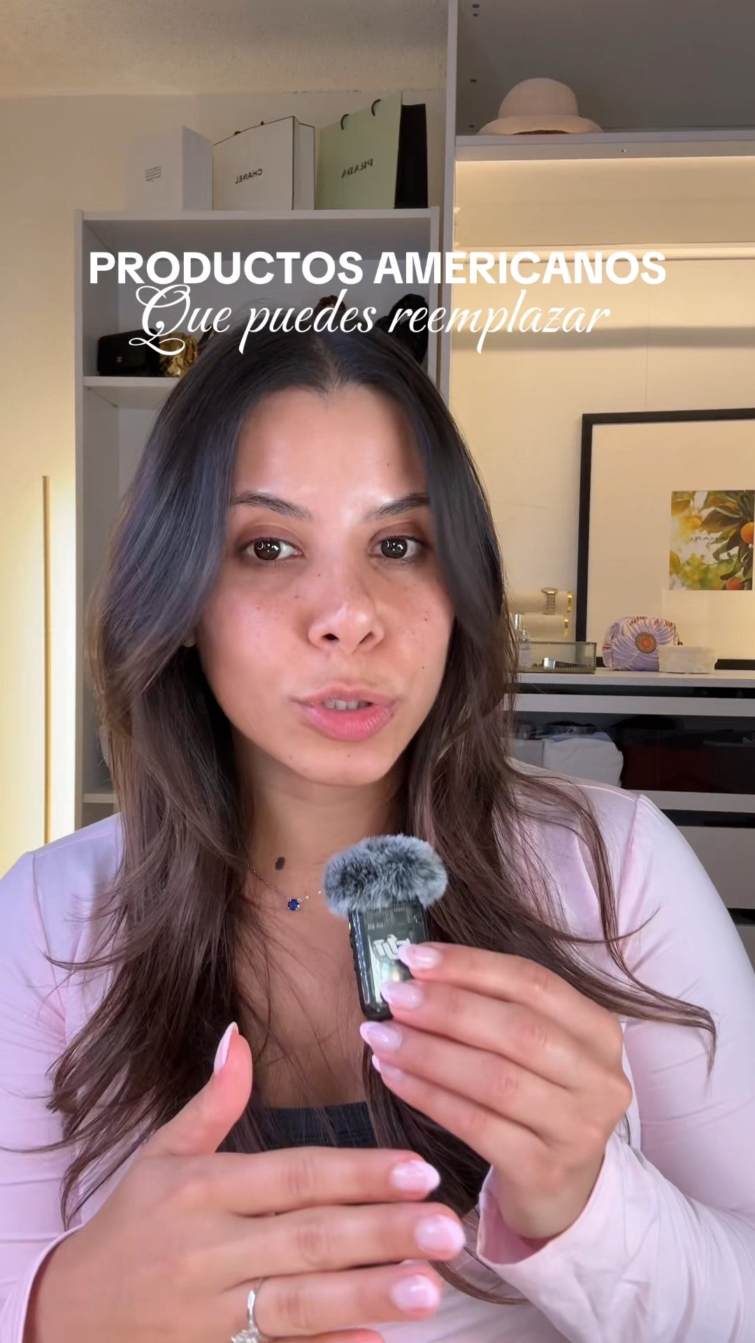 Productos de skincare americano que puedes reemplazarlos por estos Coreanos✨👀

Yo amo los dos pero si tú quieres probar skincare coreano estos son mis favoritos💗

#LTKStyleTip #LTKFindsUnder50 #LTKBeauty