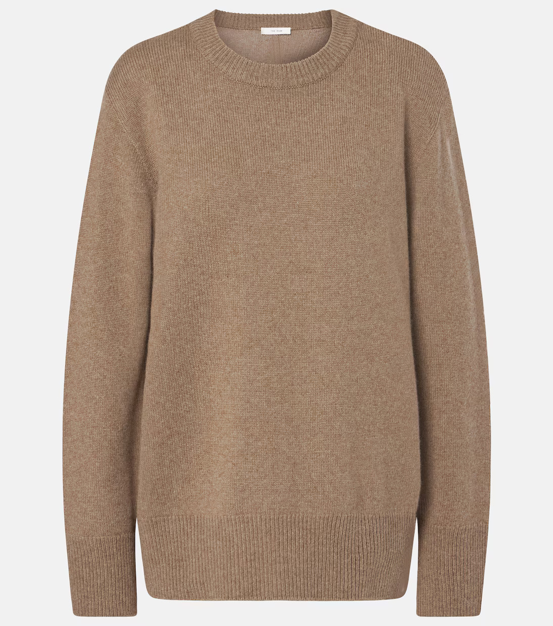 Hibem cashmere sweater | Mytheresa (US/CA)