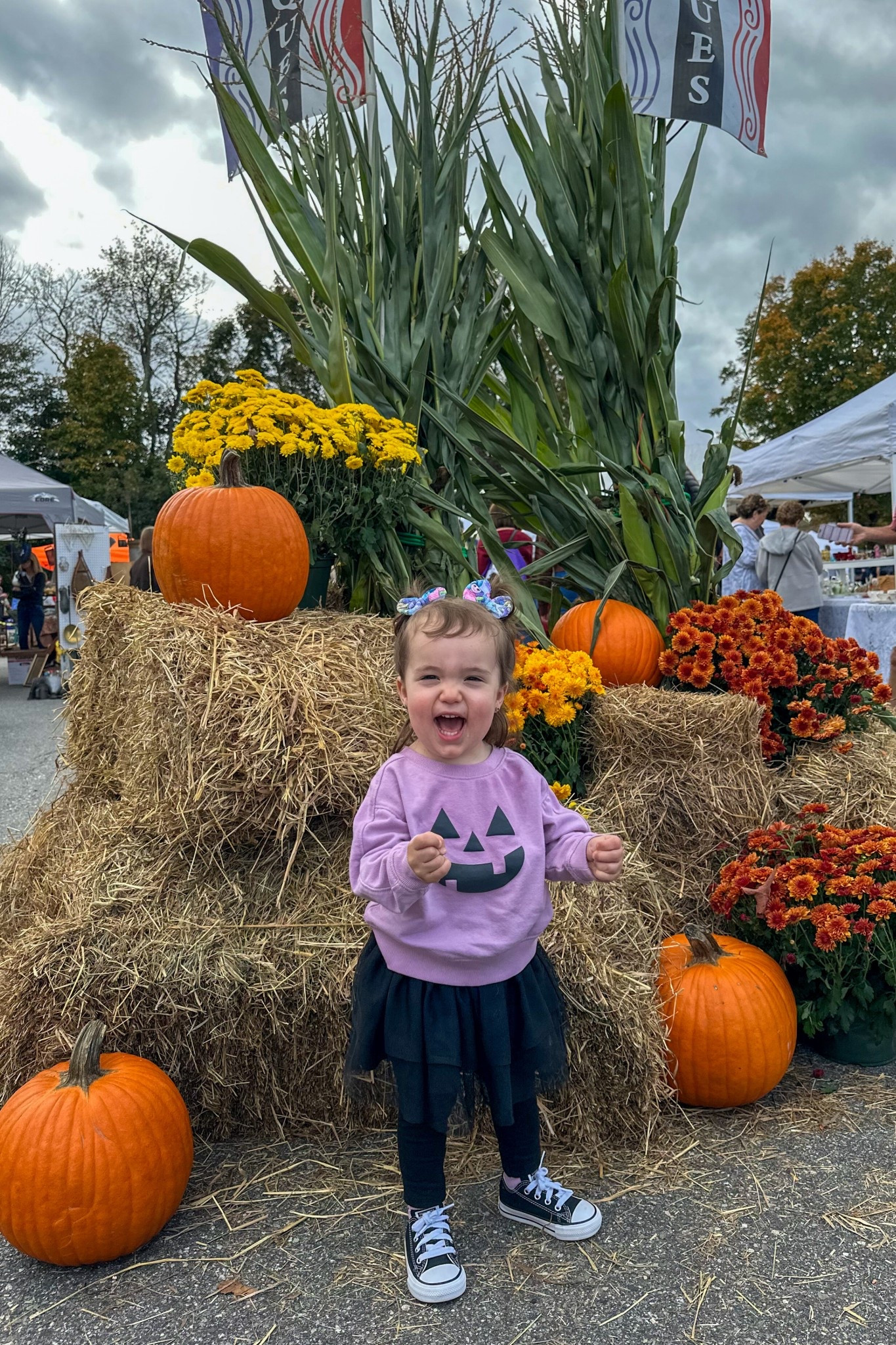 She’s a Target Halloween girly 💜

#LTKKids #LTKBaby #LTKHalloween