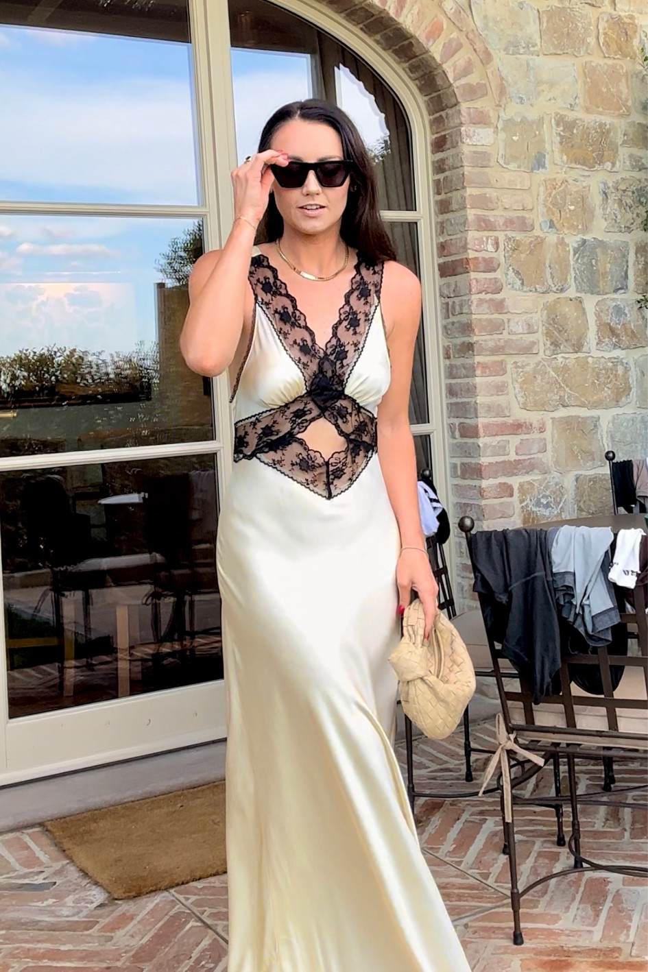 another sir dress for the win

#LTKtravel #LTKstyletip #LTKFind