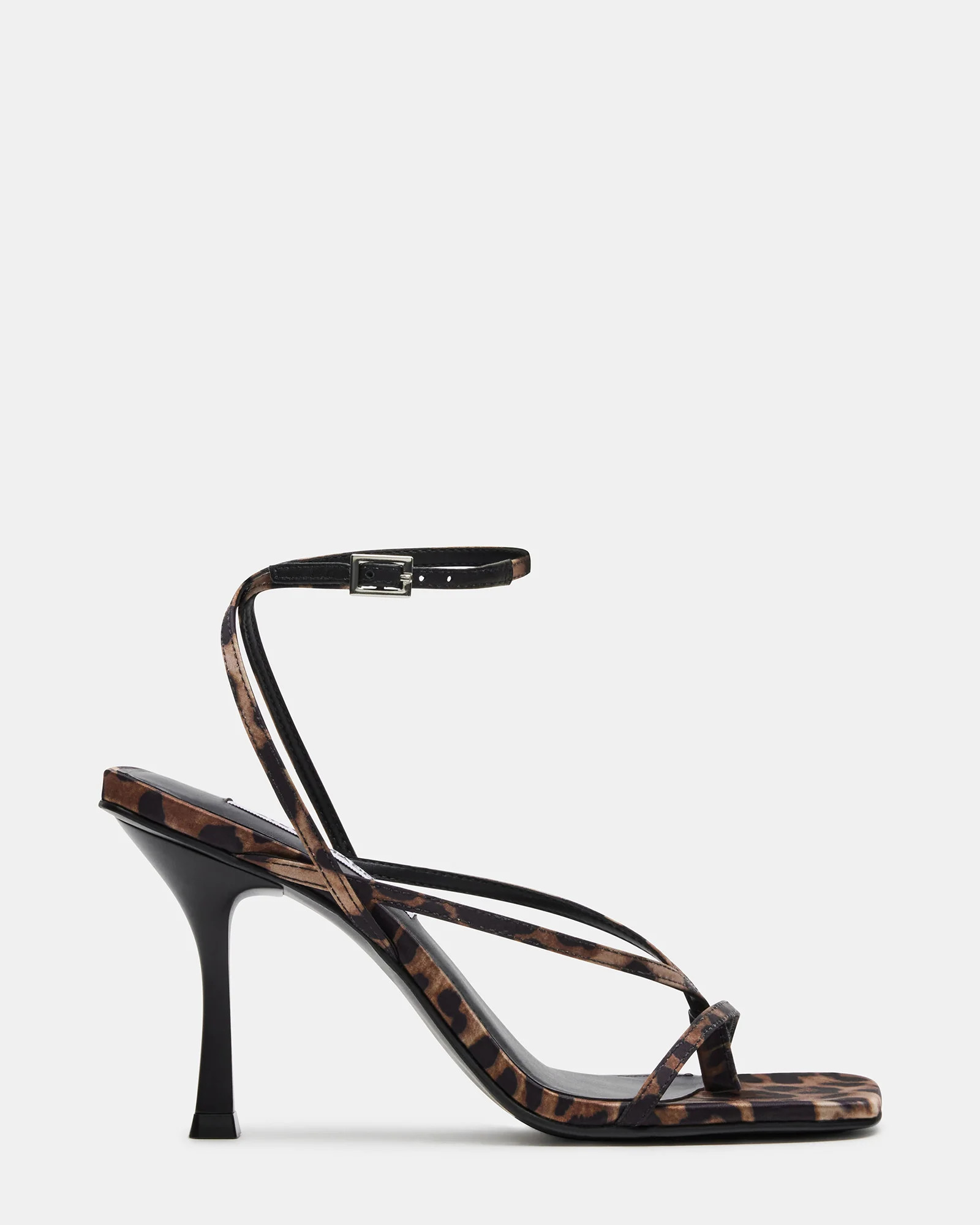 Annie Leopard | Steve Madden (US)