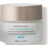 SkinCeuticals Triple Lipid Restore 2:4:2 | Skinstore