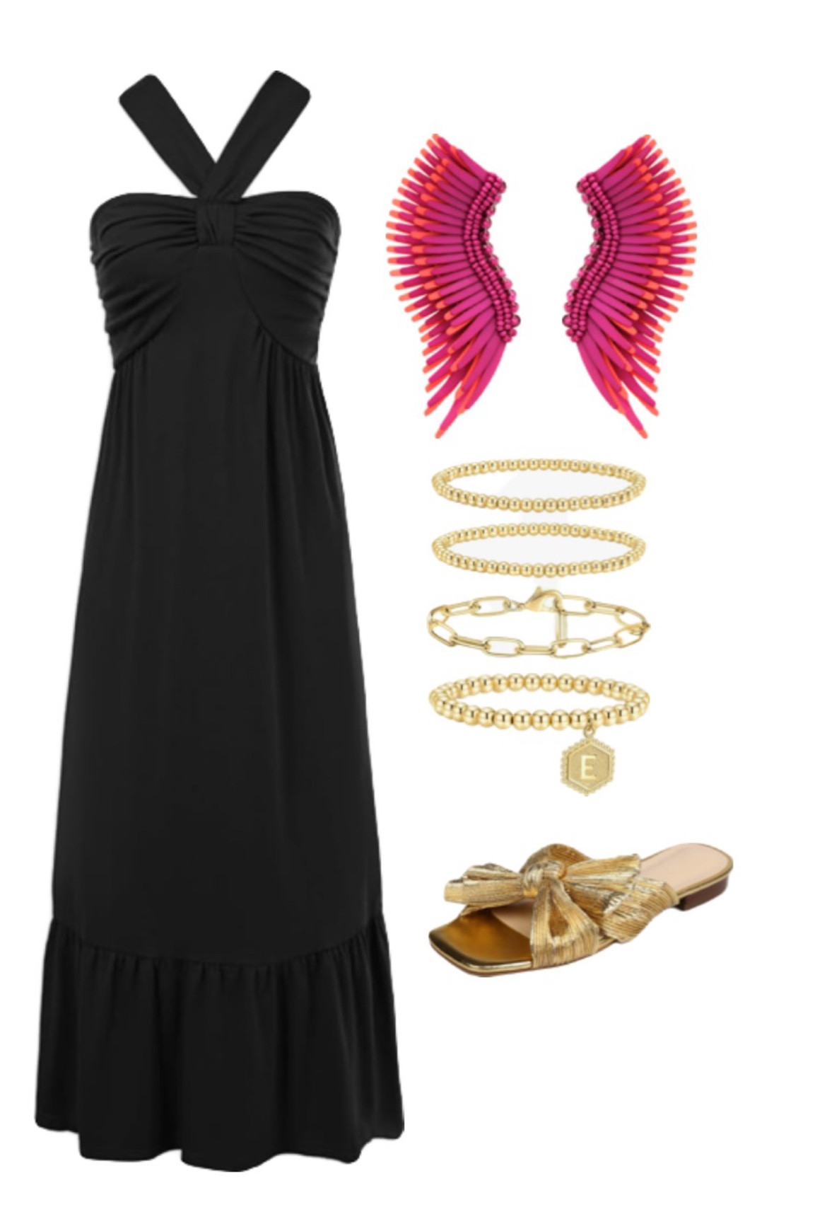 #LTKSeasonal #LTKstyletip #LTKfindsunder50