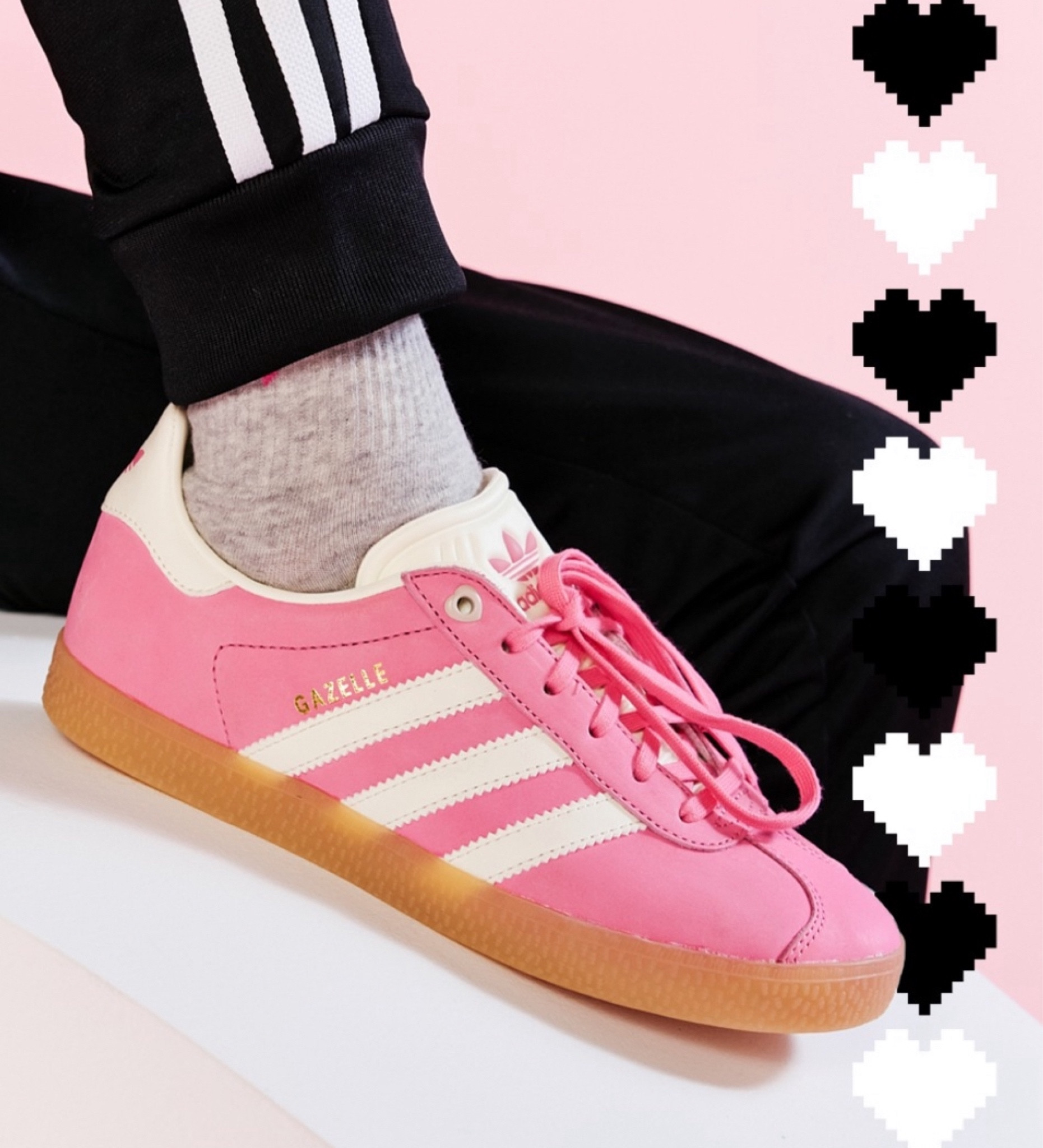 Family matching 

#LTKfindsunder100 #LTKGiftGuide #LTKshoecrush