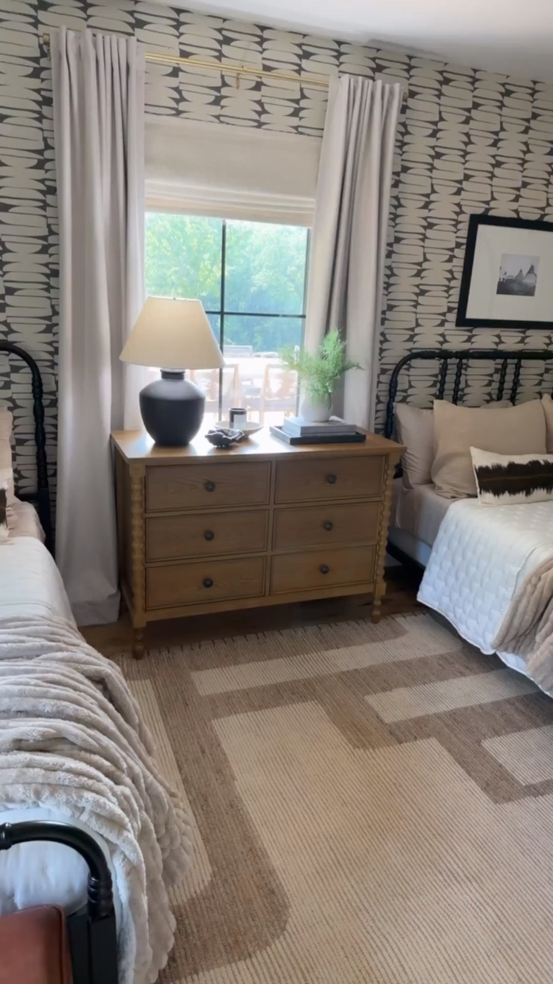 Restocked and best price yet!

#LTKHome #LTKSaleAlert #LTKOver40