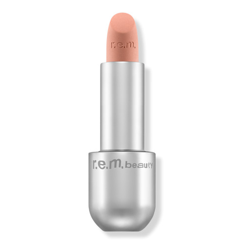 On Your Collar Matte Lipstick | Ulta