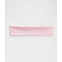 Women's Luxtreme Training Headband | Lululemon (US)