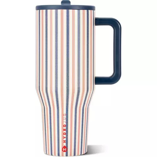 HydroJug 32oz Traveler Tumbler | Scheels Sports