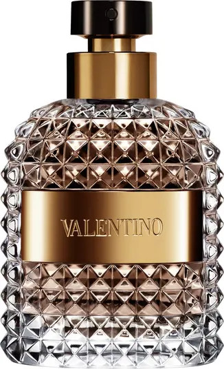 Valentino Uomo Eau de Toilette | Nordstrom | Nordstrom