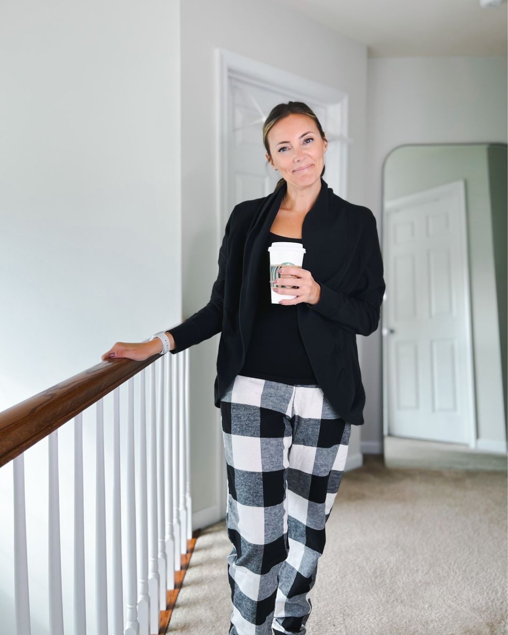 Jammies are 20 perc off right now with CODE SWEET! 
Don't forget to use that Super Cash!! It's a good time to stock up for the entire family! 

Shacket
Fall Decor
Fall family photos
Belt bag
Halloween
Fall outfits
Fall fashion
Jeans
Fall wedding guest
Work wear
Fall decor
Jeans
Bedding
Fall fashion
Leggings
Date night 
Fall wedding
Booties
Coffee table
Halloween
Work outfit
School Supplies
Backpacks
Dorm room
Black dress
Teacher outfits
Home decor
Nursery
Maternity
Teacher
Kitchen
Belt Bag
Wedding
Travel
Concert Outfit

#LTKSeasonal #LTKstyletip #LTKunder50