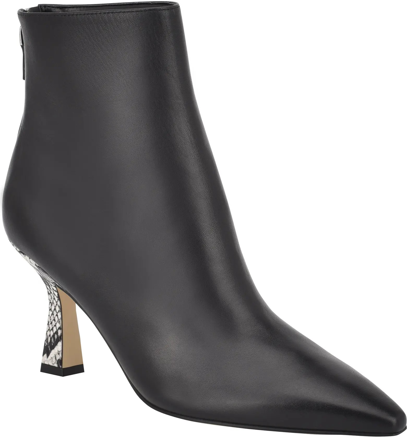 Hint Bootie | Nordstrom Rack