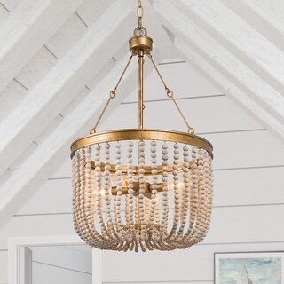 Overstock.com: Online Shopping - Bedding, Furniture, Electronics, Jewelry, Clothing & more | Bed Bath & Beyond