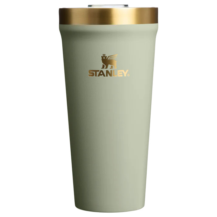 The Everyday Stainless Steel Tumbler | 20 OZ | Stanley PMI US