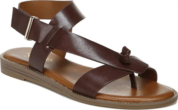 Franco Sarto | Nordstrom Rack