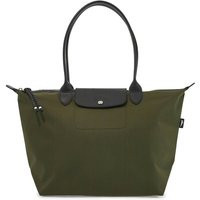 Longchamp Le Pliage Energy L Tote Bag | Balardi (US & Canada)