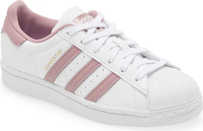 Superstar Sneaker (Women) | Nordstrom Rack