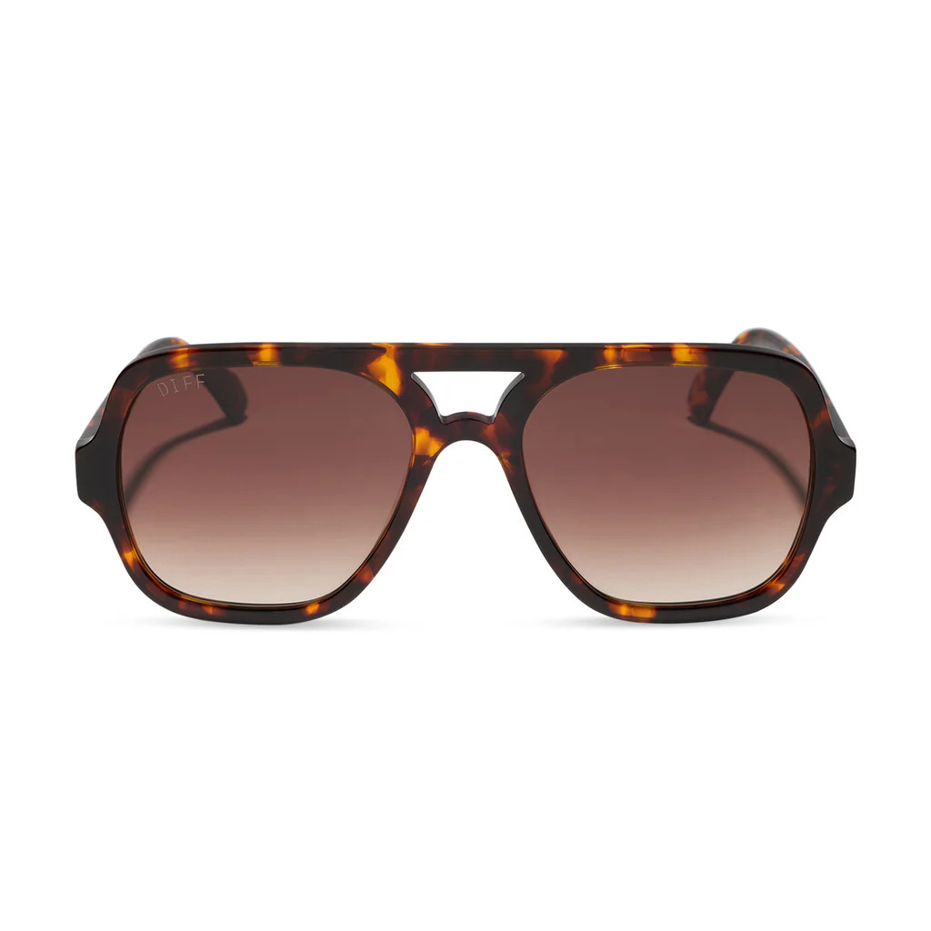 Layton | DIFF Eyewear