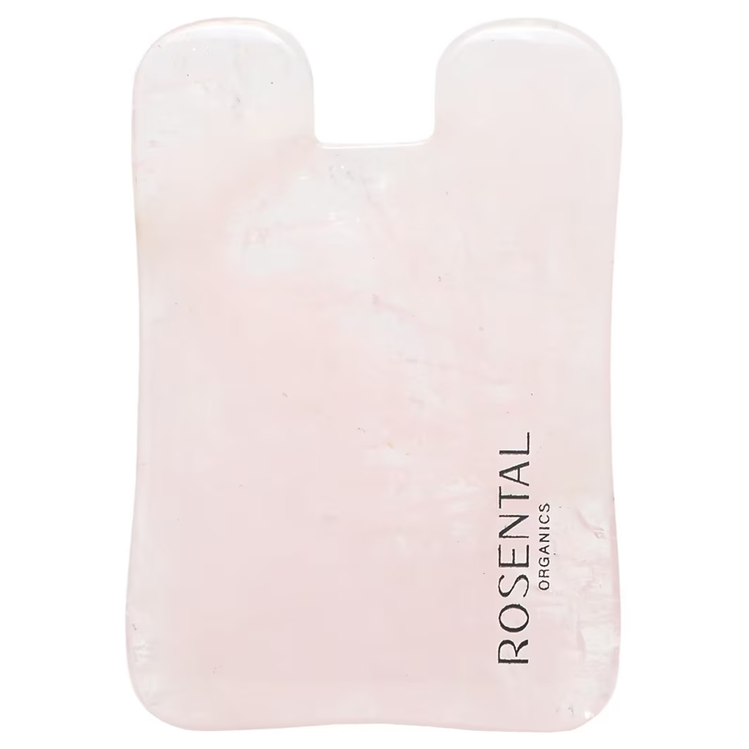 Rose Quartz Gua Sha | Douglas (DE)