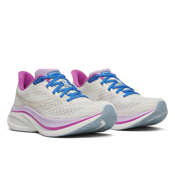 Women's Endorphin Speed 5 | Saucony US