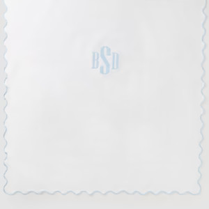 Shower Curtains | Weezie Towels