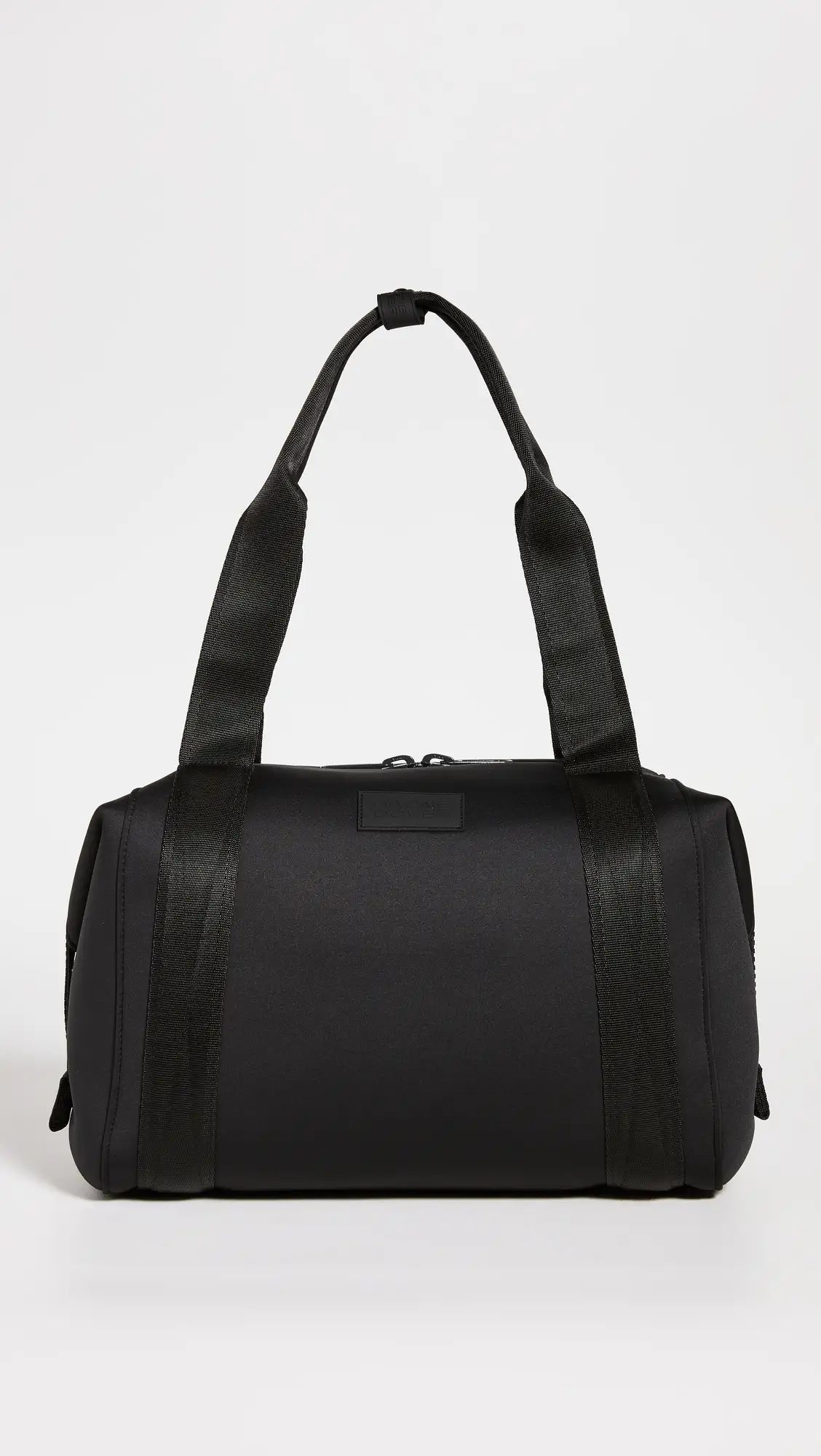 Dagne Dover Landon Medium Carryall Bag | Shopbop | Shopbop