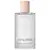 HD Skin Smooth & Blur Undetectable Under Eye Concealer - MAKE UP FOR EVER | Sephora | Sephora (US)