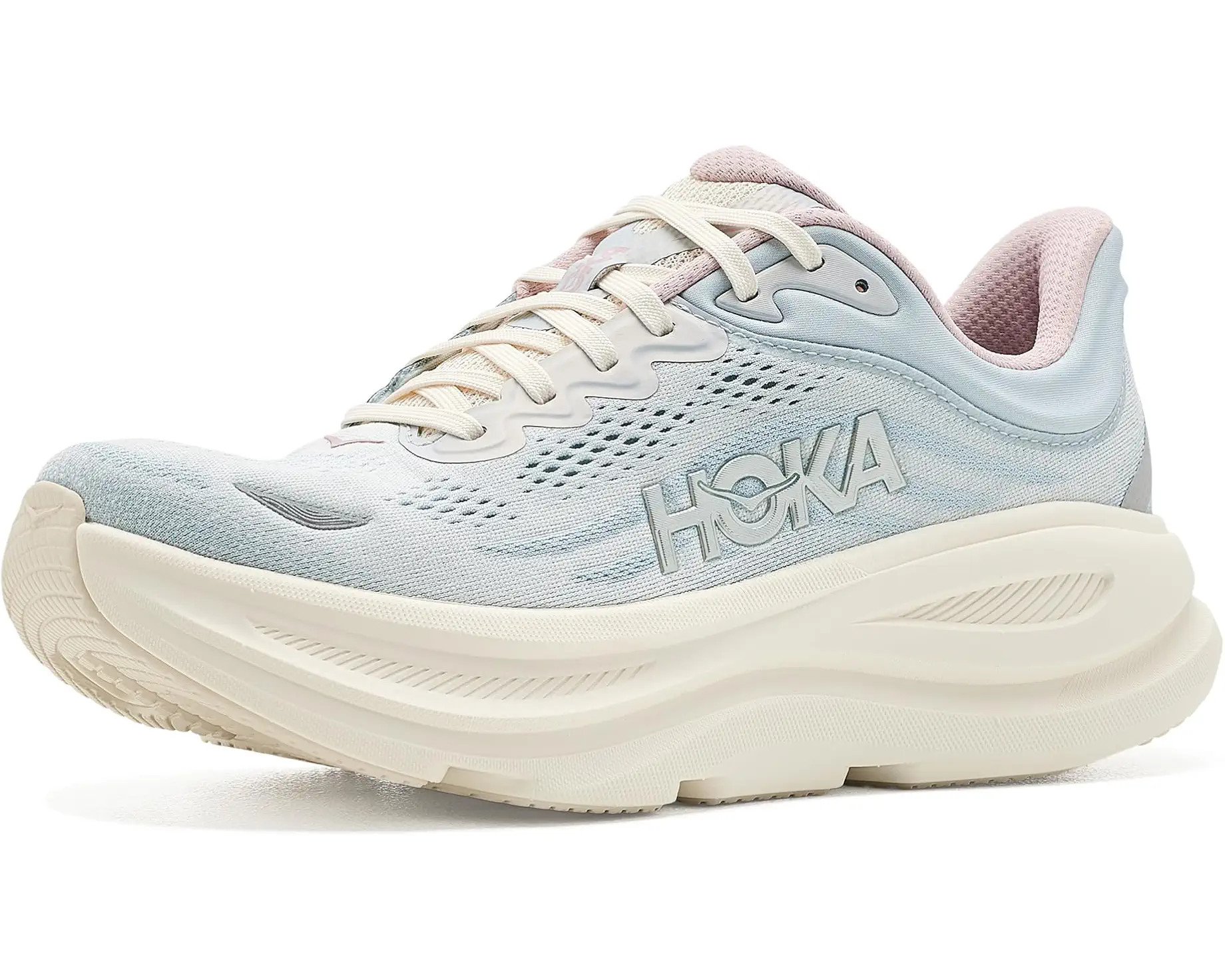 Women's HOKA Bondi 9 | Zappos.com