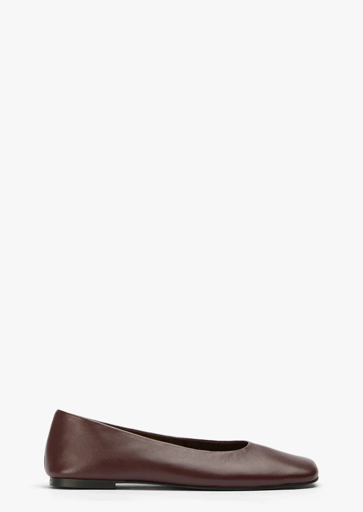 Celeste Vino Nappa | Tony Bianco (Australia & New Zealand)