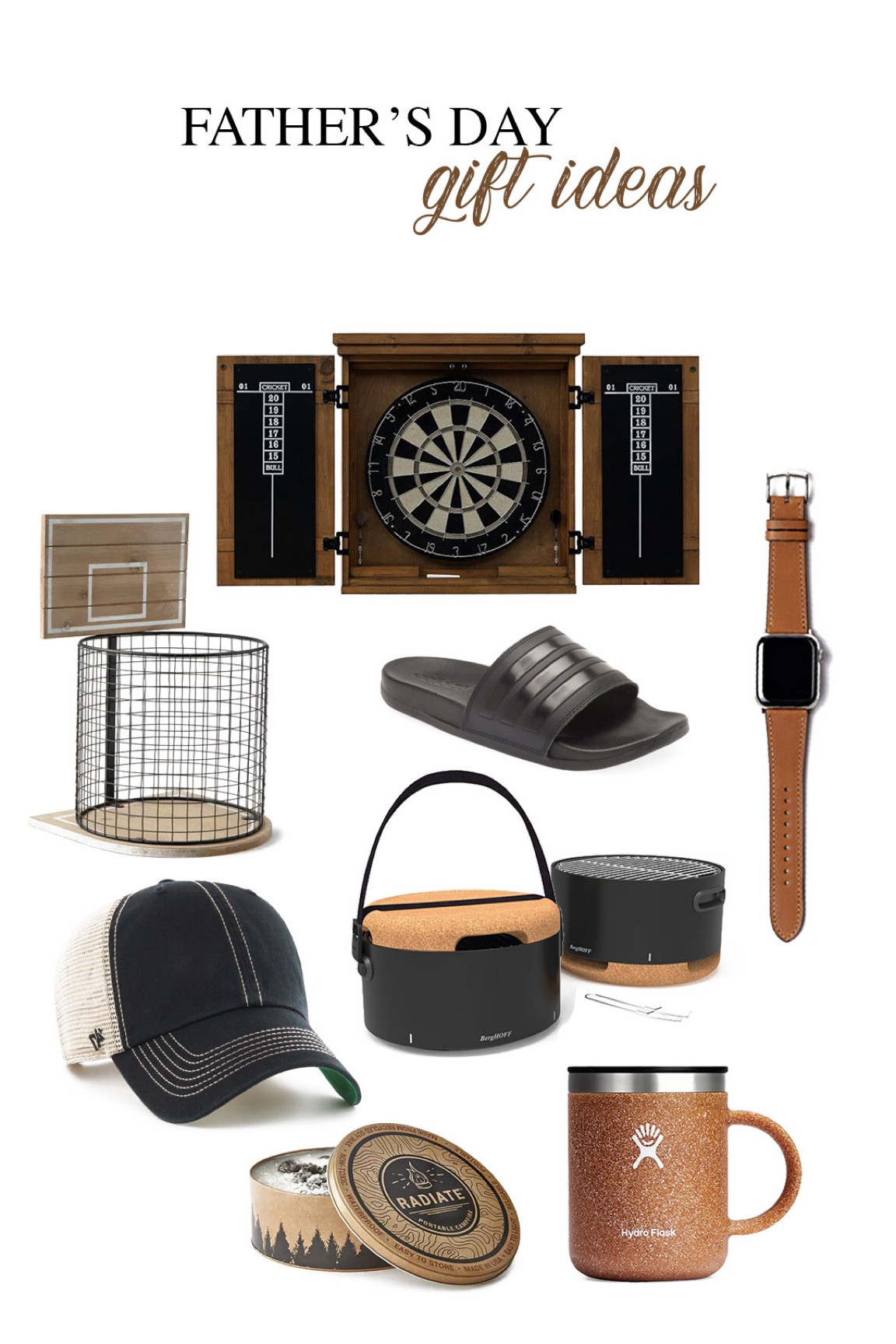 Father’s Day Gift Ideas… #fathersday #fathersdaygiftguide #fathersdaygifts

#LTKSeasonal #LTKmens #LTKGiftGuide
