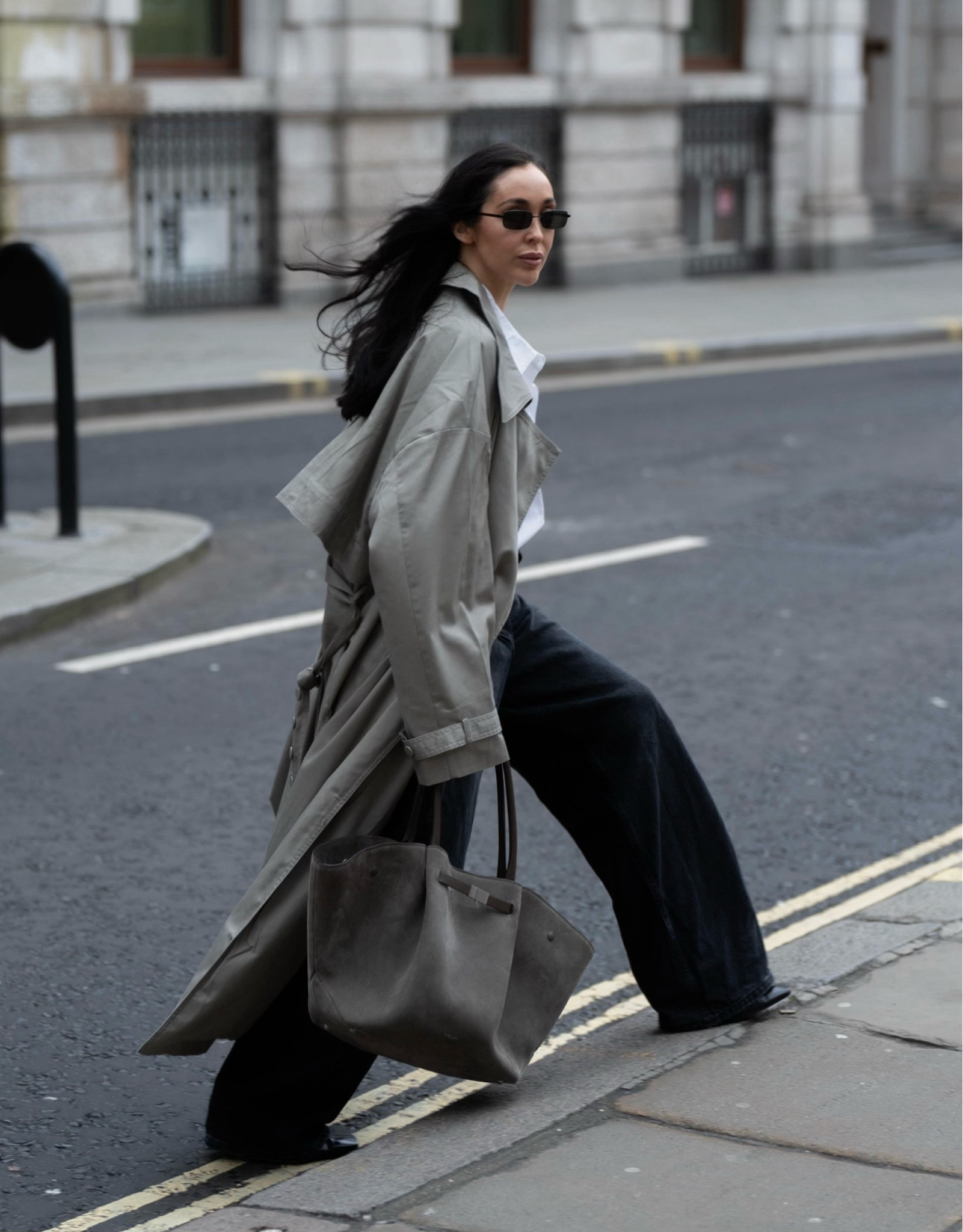 Curve longline popper … curated on LTK