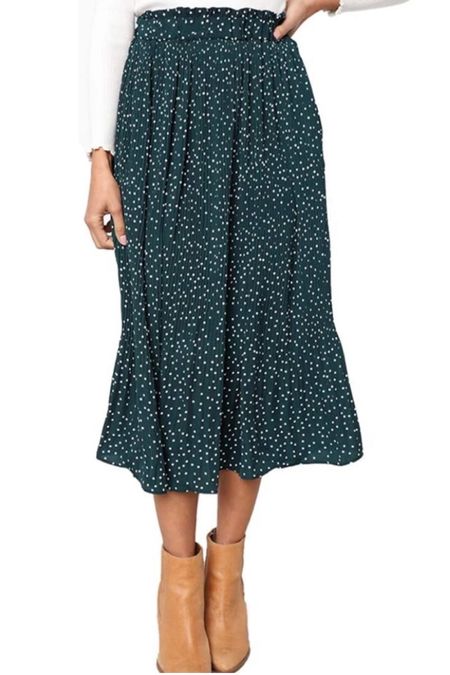 Summer skirt, maxi skirt, vacation outfitt

#LTKsalealert #LTKSeasonal #LTKfindsunder50