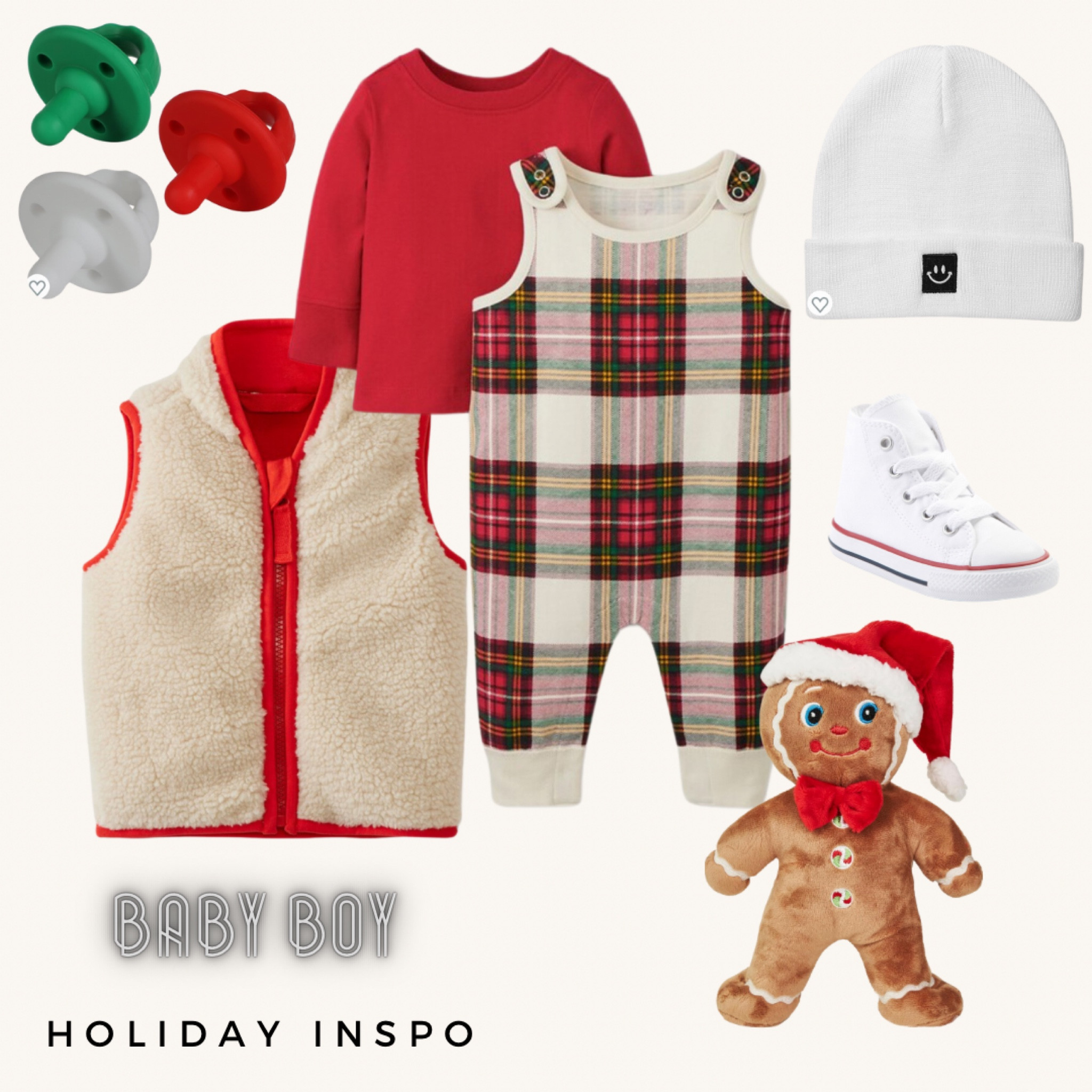 Winter baby outfits, Baby boy outfit Inspo, Baby boy clothes, baby clothes sale, baby boy style, baby boy outfit, baby winter clothes, baby winter clothes, baby sneakers, baby boy ootd, ootd Inspo, winter outfit Inspo, winter activities outfit idea, baby outfit idea, baby boy set, old navy, baby boy neutral outfits, cute baby boy style, baby boy outfits, inspo for baby outfits, Hanna andersson, Hanna andersson outfits, Hanna andersson holiday outfits 

#LTKSeasonal #LTKbaby #LTKHoliday