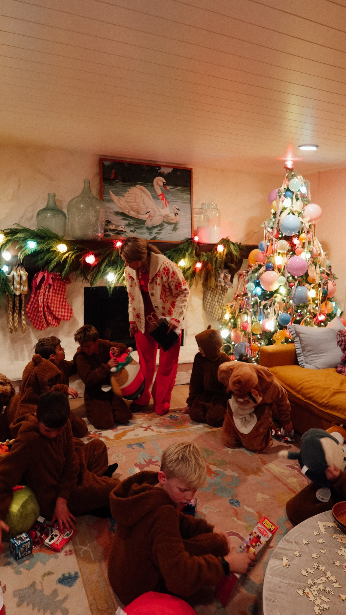 #walmartpartner #walmartfashion @walmartfashion @walmart @walmartstyle 