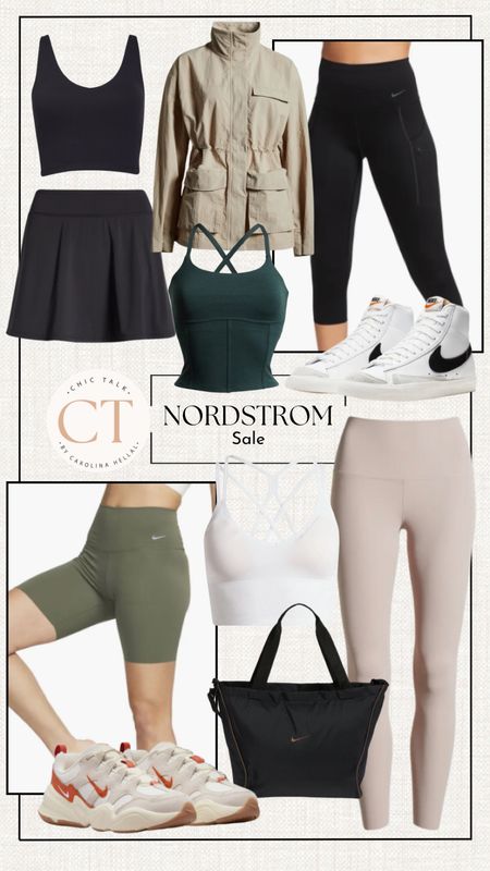 Nordstrom sale styles I’m loving right now! Up to 40% off! 
Nordstrom, Nordstrom sale, Nordstrom finds

#LTKFindsUnder100 #LTKSummerSales #LTKActive