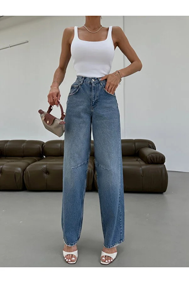 KOSTENLOSER VERSAND | Trendyol DE