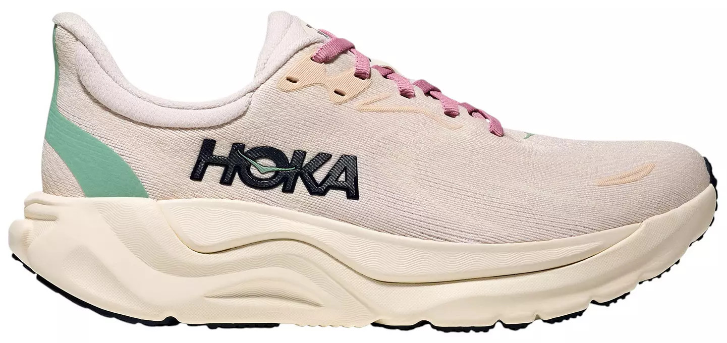 HOKA Women's Arahi 8 Running Shoes | DICK'S Sporting Goods