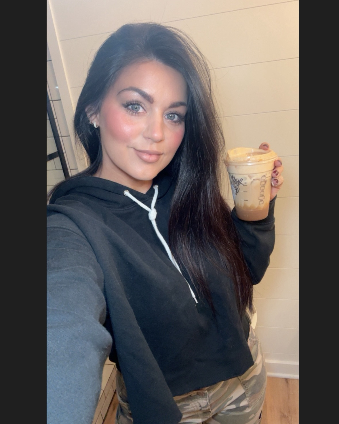 Most flattering camo pants!

#LTKSaleAlert #LTKStyleTip #LTKGiftGuide