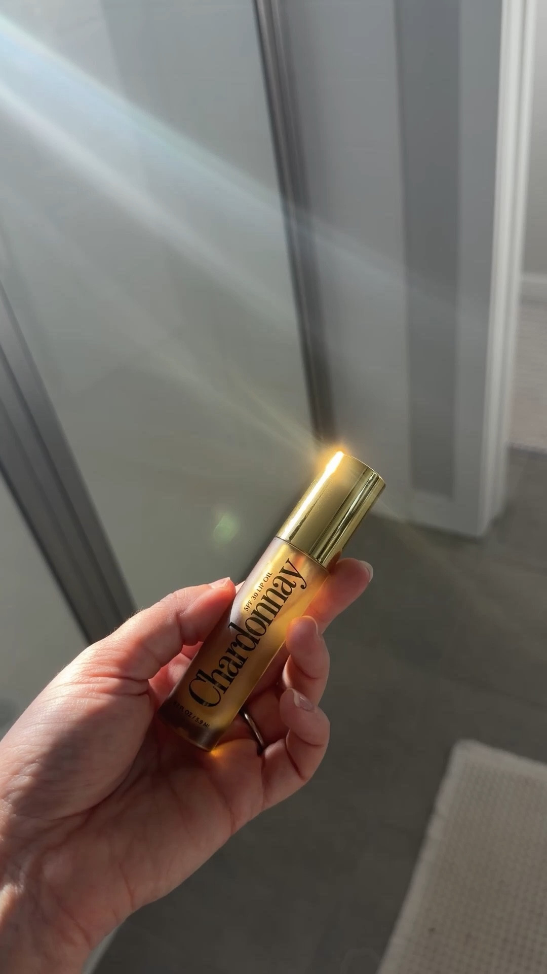 This is my go to and most favorite lip oil out there. It has spf 30 and it’s the most hydrating! Especially on hikes here in Colorado or while I’m visiting family in Florida. 🏔️🐚

#LTKselfcare #LTKmorningroutine #LTKgrwm