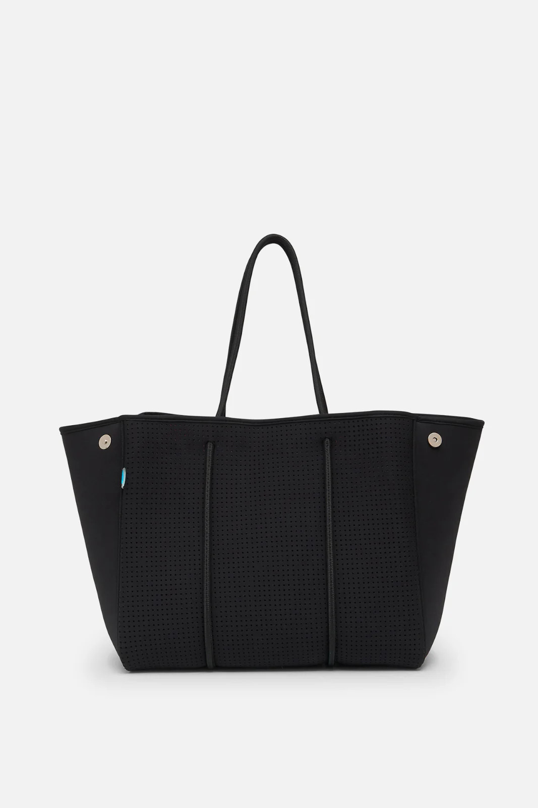 Chika Tote | Bandier