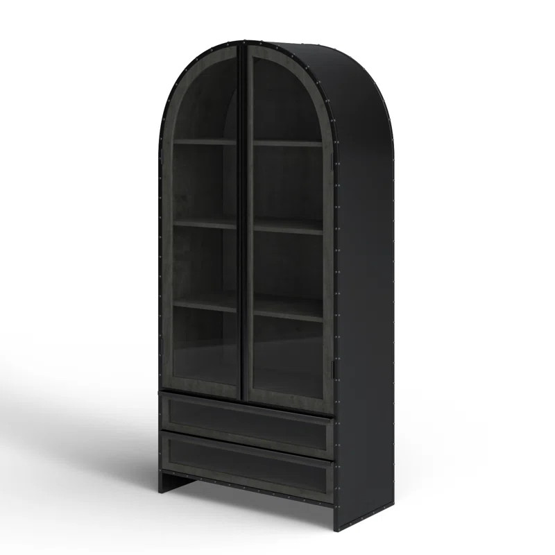 Delaware Dining Cabinet | Wayfair North America