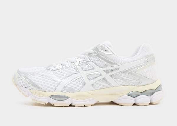 ASICS GEL-CUMULUS 16 Women's | JD Sports (UK)