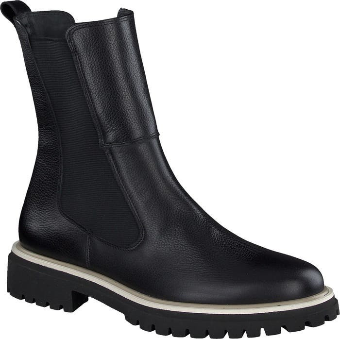 Jagger Chelsea Boot | Nordstrom