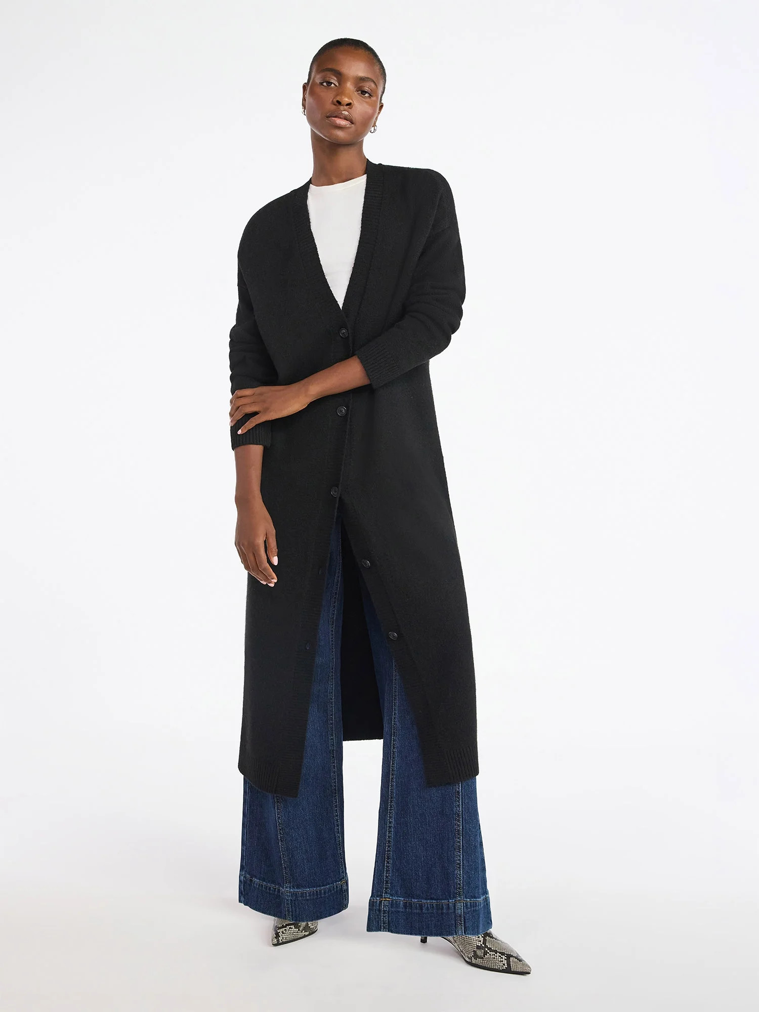 Scoop | Walmart (US)